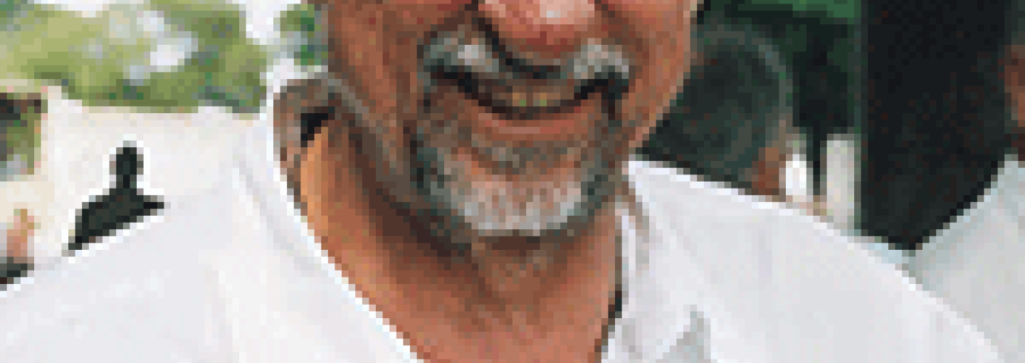 Image - Tom Hayden: Why Cuba Matters