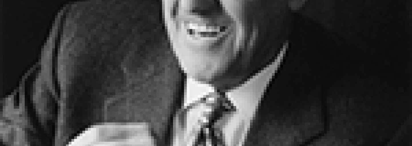 When Cultures Collide Image - When Cultures Collide