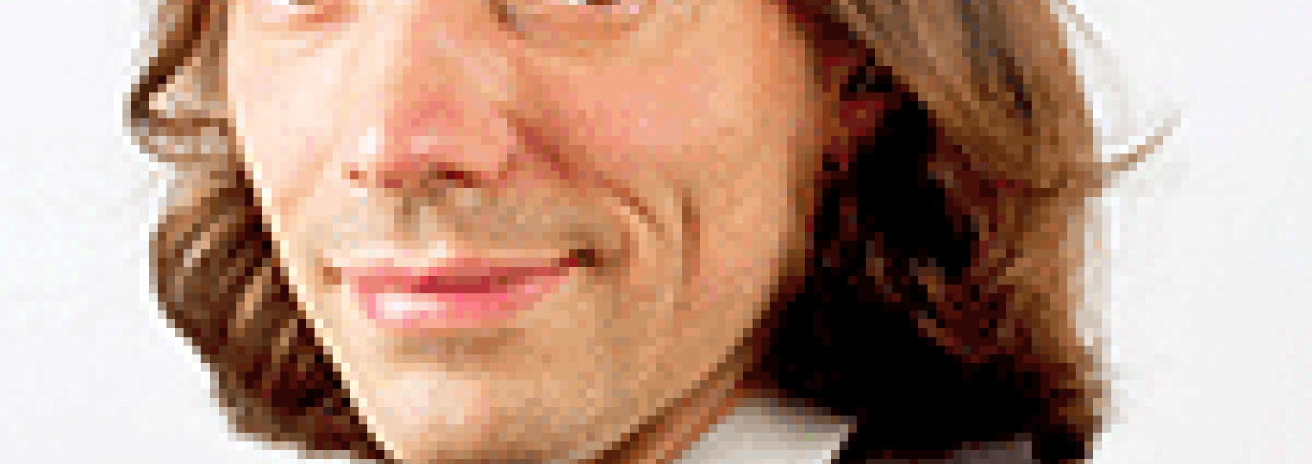 Image - Cédric Villani: The Living Art of Mathematics