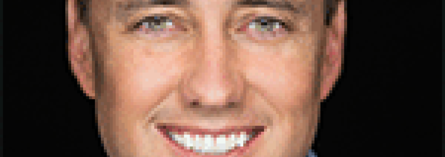 Image - Steve Jurvetson: From Hotshots to Moon Shots - The World of Silicon Vall