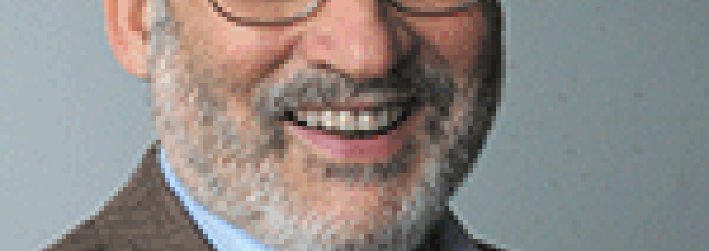 Image - Jospeh Stiglitz: The Great Divide