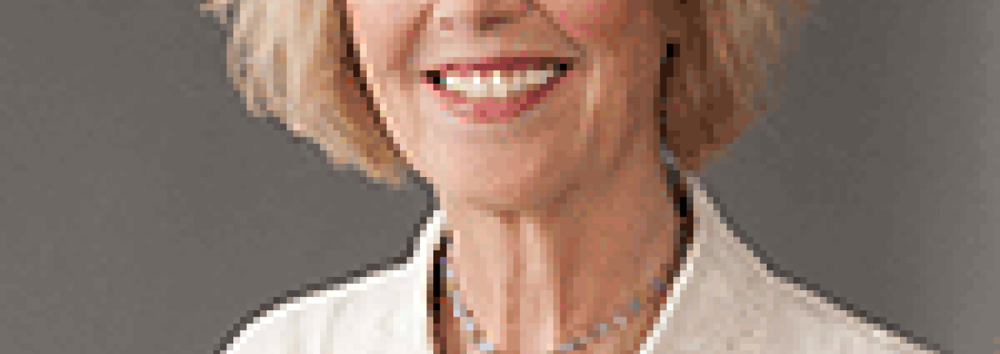 Image - Jane Smiley