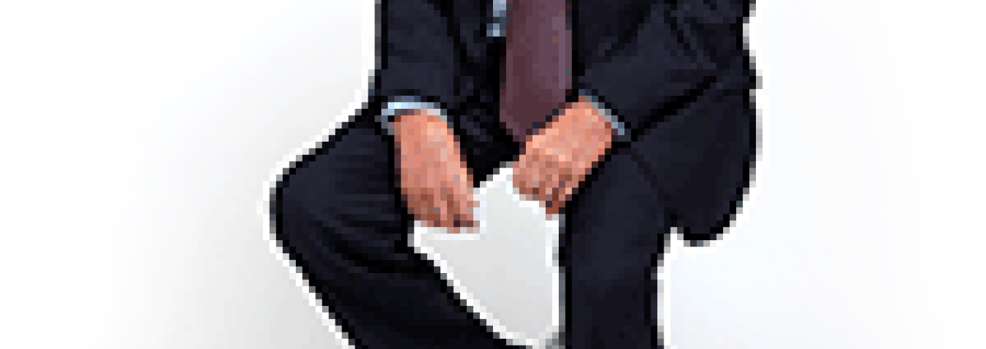 Image - Jack Welch