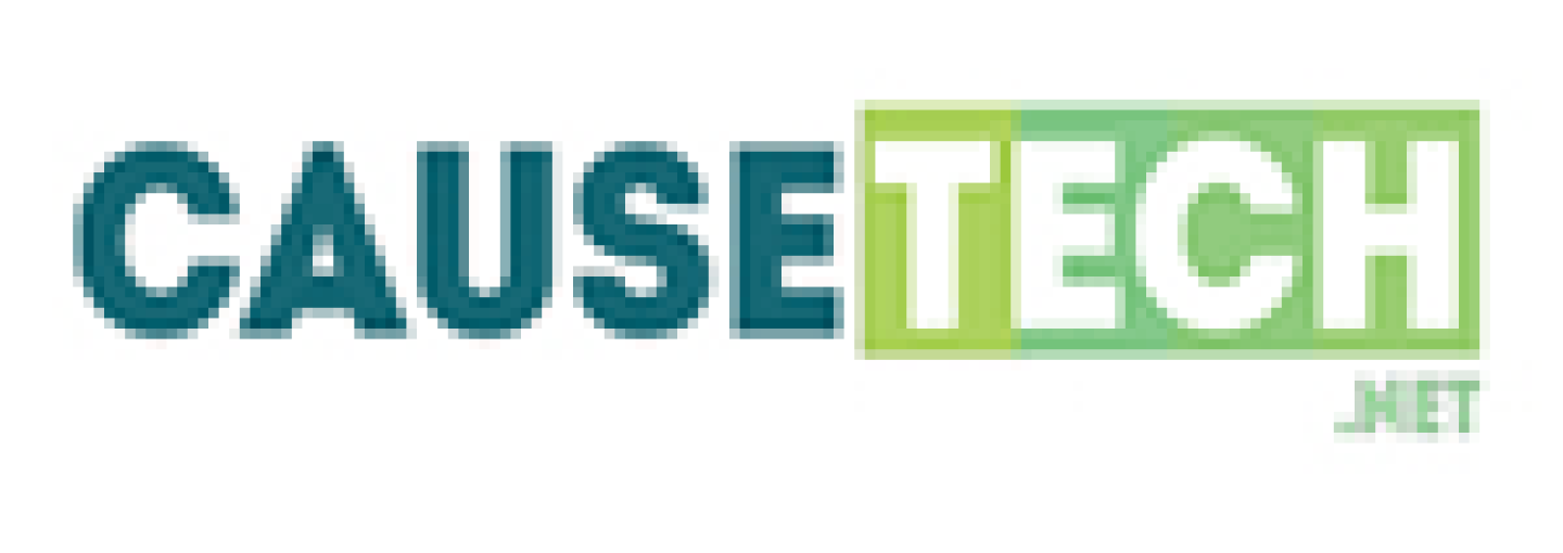 Image - Unicef CauseTech: Crowd-sourcing Global Innovation for Good