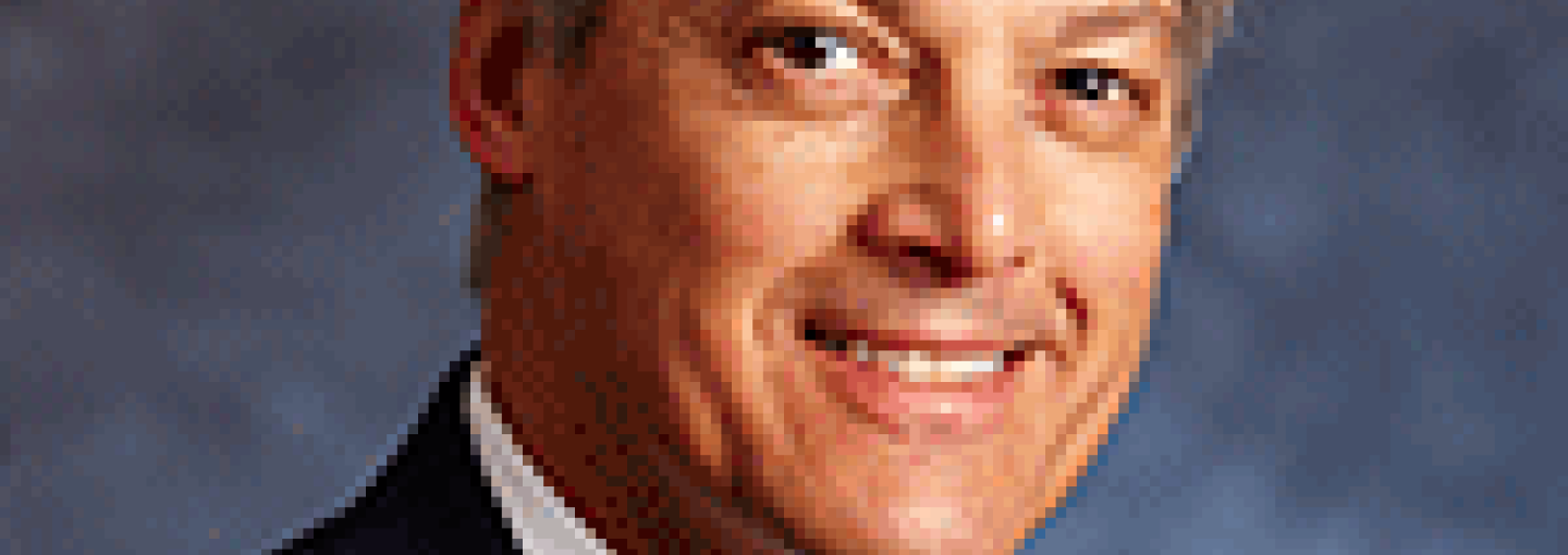 Gary Schlossberg: Forecasting the Economy at Mid Year Image - Gary Schlossberg: Forecasting the Economy at Mid Year