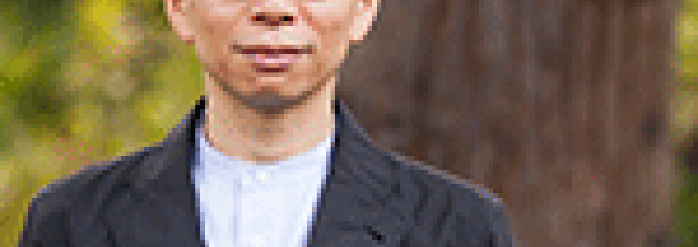 Image - Design &amp;amp; Tech with John Maeda