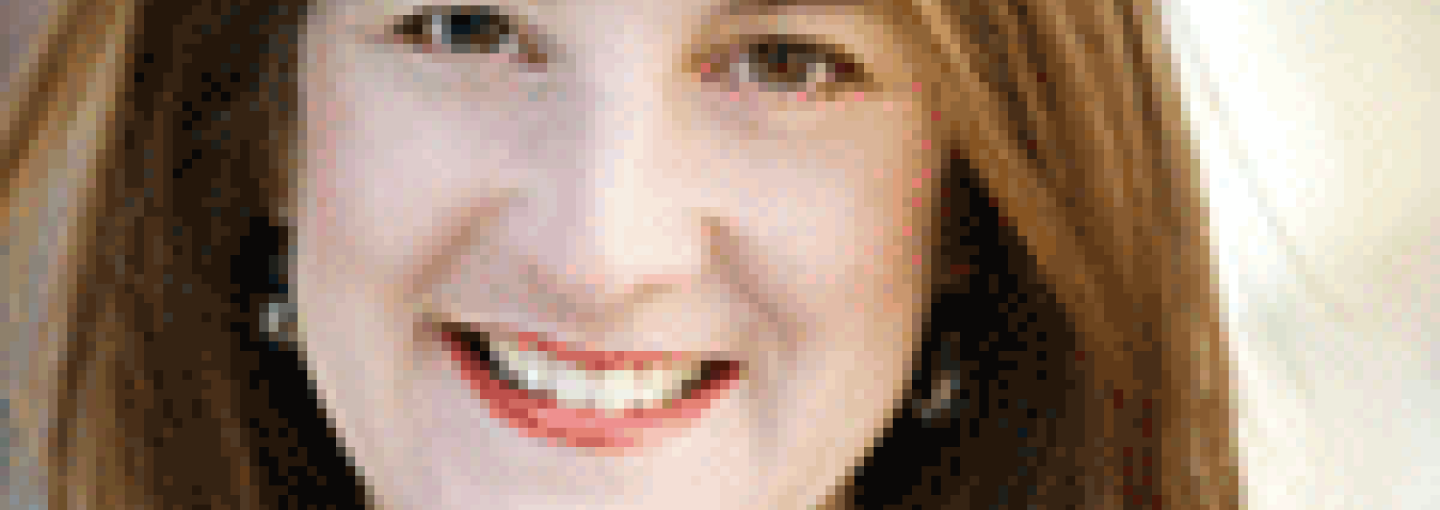 Cracking the Music Ceiling: Why Women Matter Image - Cracking the Music Ceiling: Why Women Matter