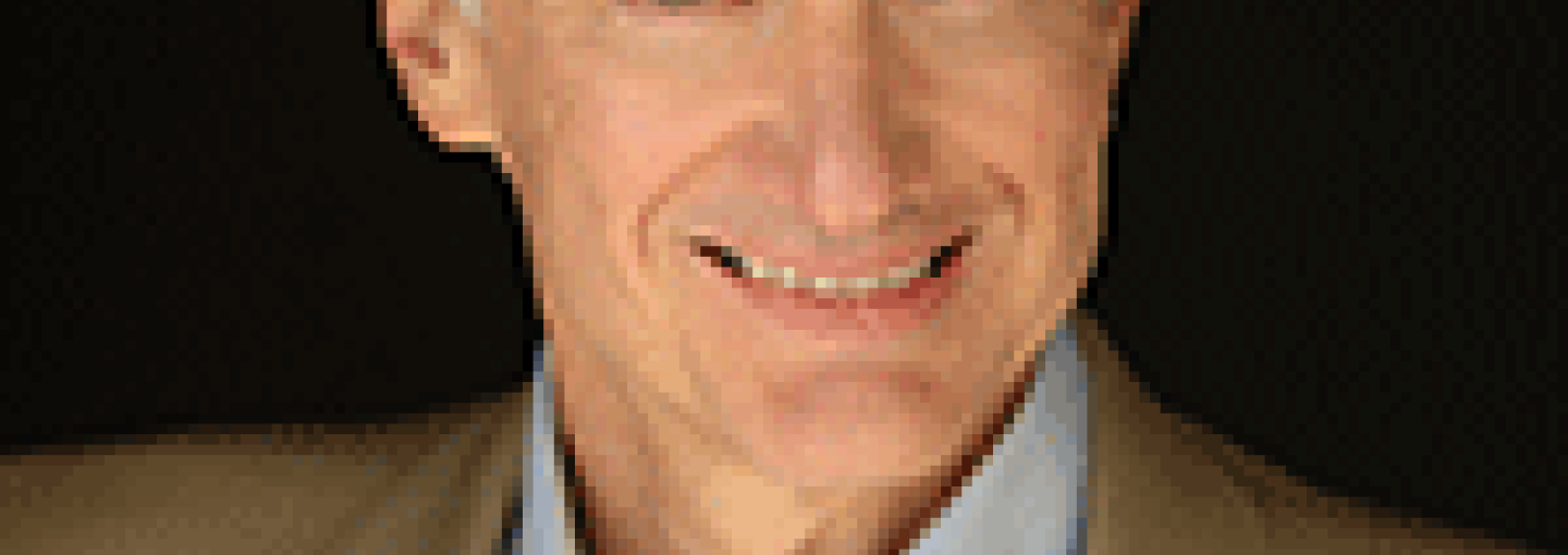 Humans Need not Apply: The Age of Artificial Intelligence Image - Humans Need not Apply: The Age of Artificial Intelligence