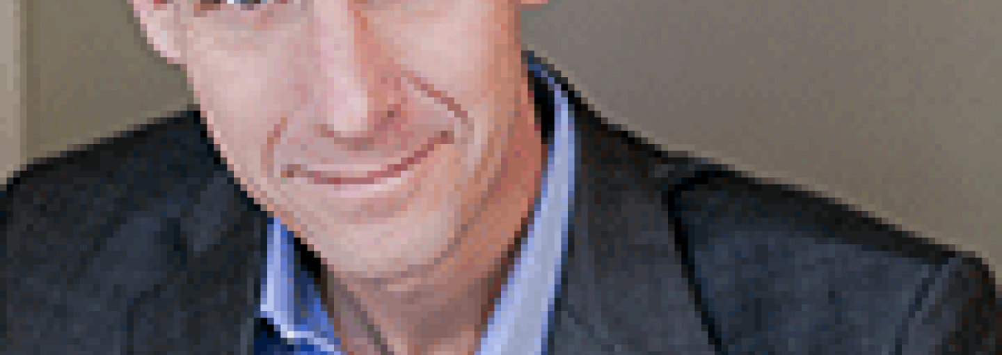 Image - Let’s Do the Numbers: 10 Years with Marketplace’s Kai Ryssdal
