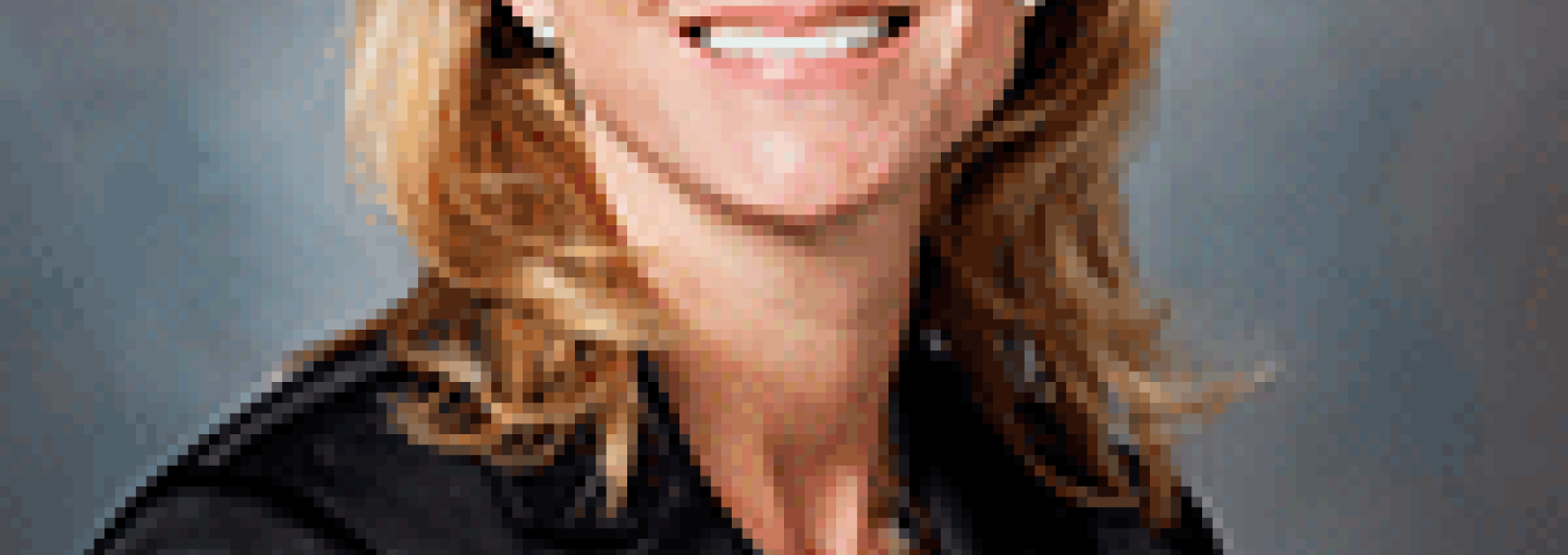 Image - Wendy Davis and Sandra Fluke in Conversation