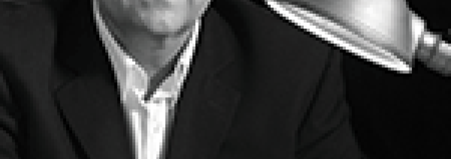 Image - David Talbot: The Rise of America&amp;#039;s Secret Government