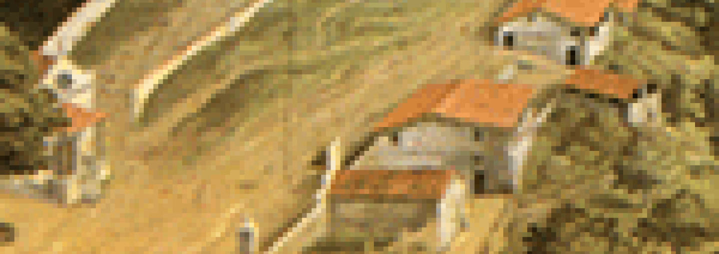 Image - Civil Saints and Civic Pride in the Renaissance City-State