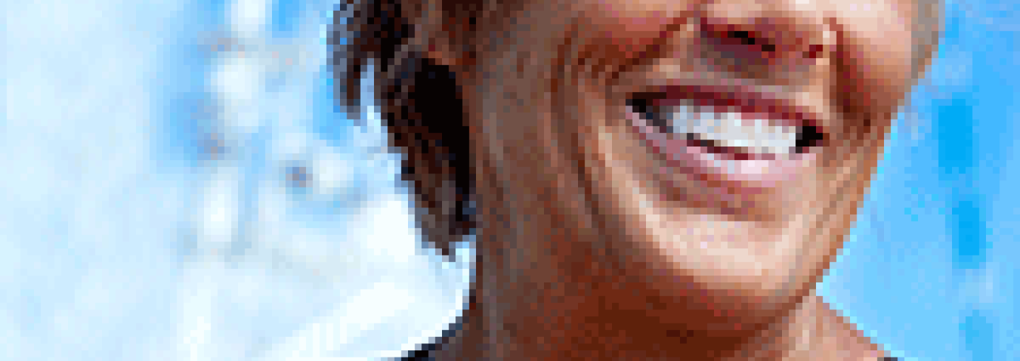 Image - Diana Nyad: Never Give Up
