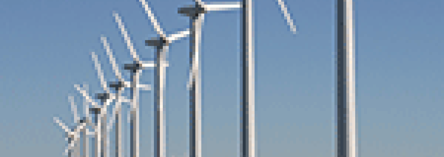 Image - Happening: The Story of a Clean Energy Revolution