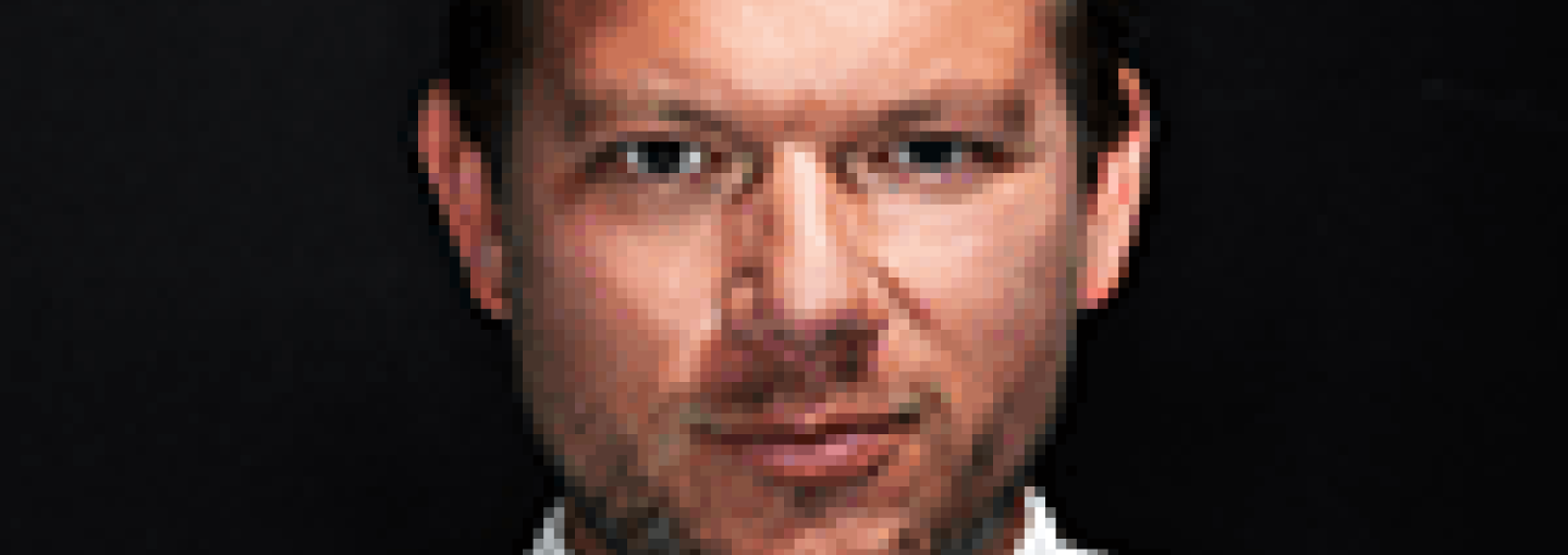 Image - The Future of Food with Chef Tyler Florence and Friends