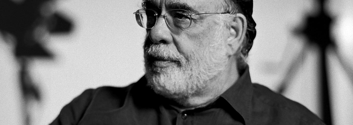 Image - Francis Ford Coppola