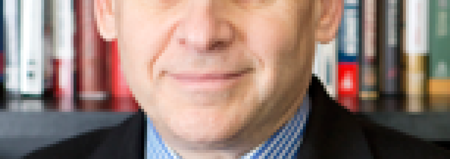 Image - Jonathan Alter: The Obama Presidency