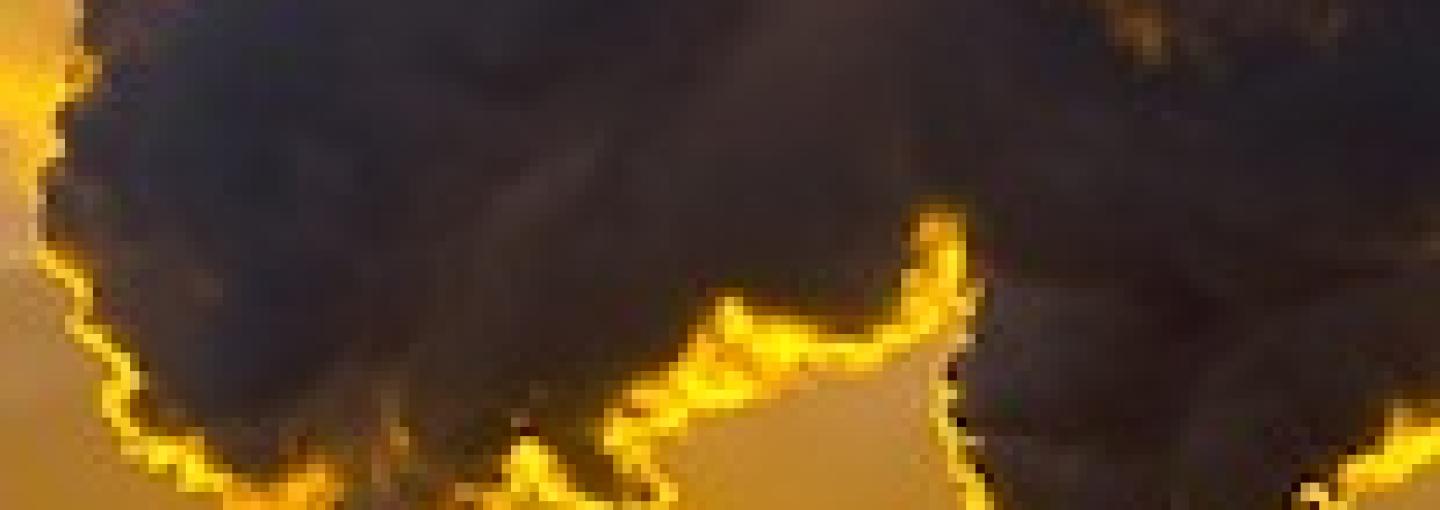 Image - Skeptics and Smog