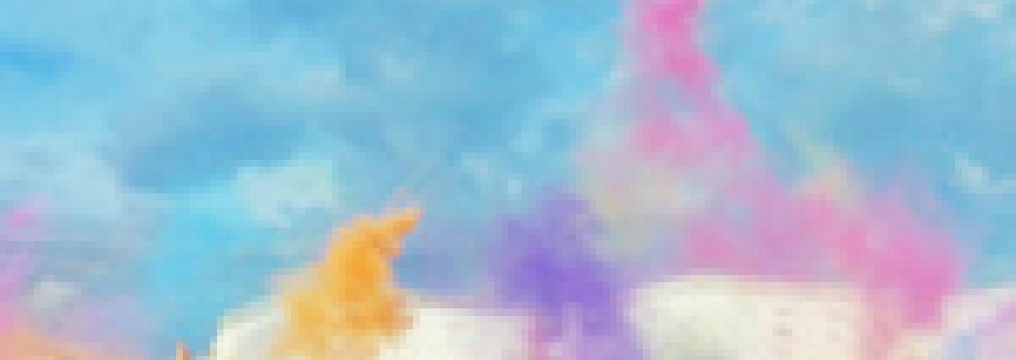 Image - Your Guide to Festivals Live
