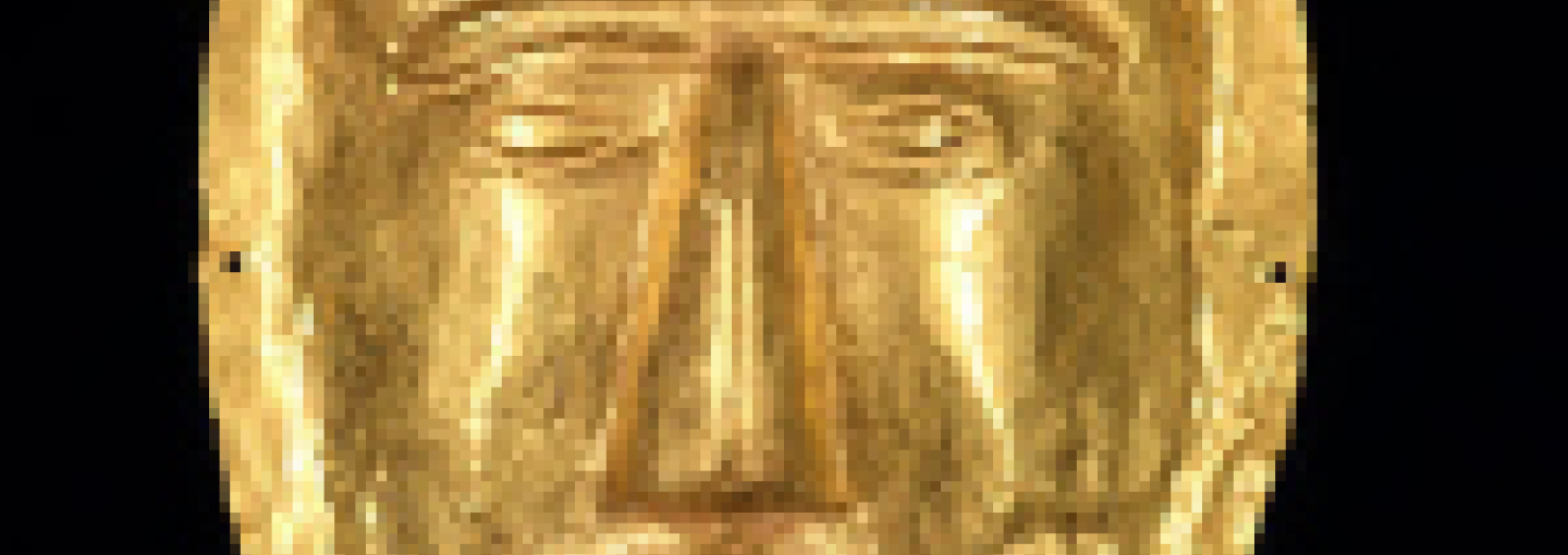 Roads of Arabia Image - Roads of Arabia