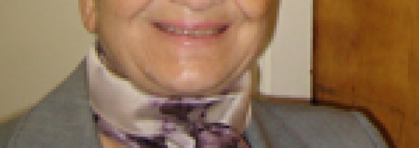 Image - Nimat Hafez Barazangi