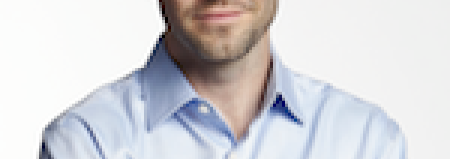 Image - Change.org: Tech for Good