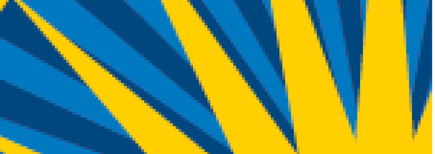 Image - The Commonwealth Club of California logo