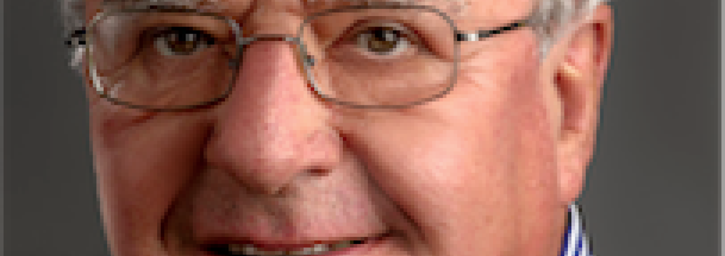 Image - Robert Heller