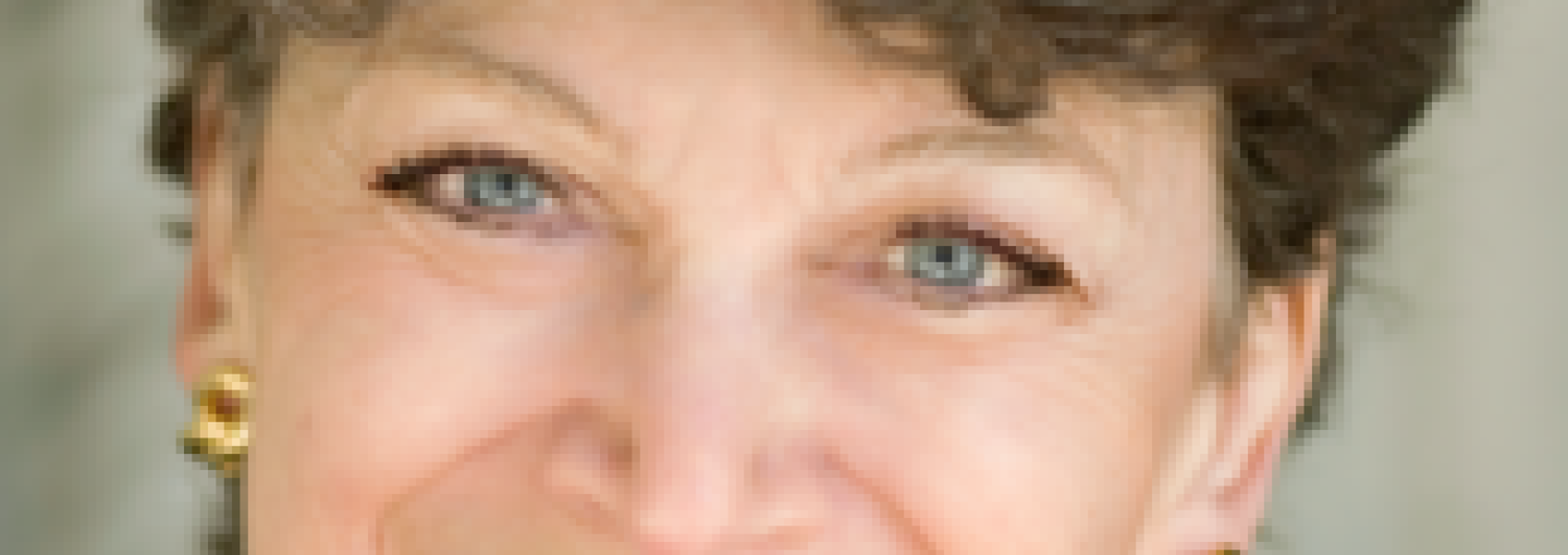 Image - Francine Brevetti