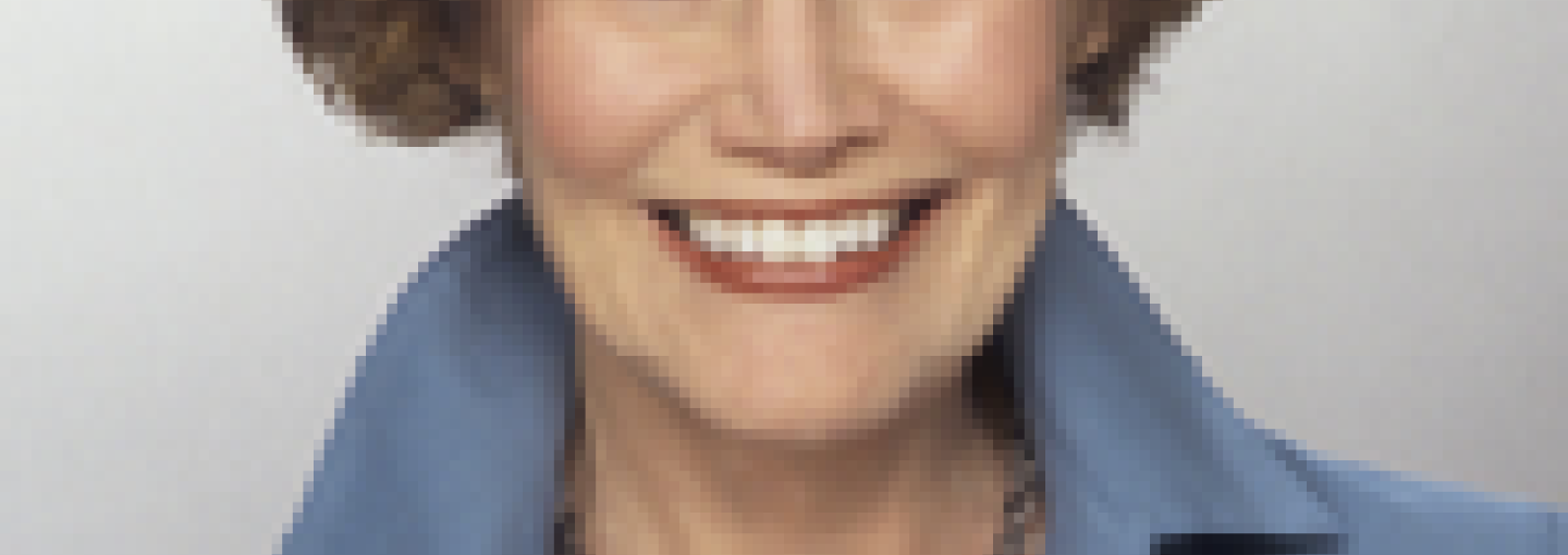 Image - A Sunday with Judy Blume