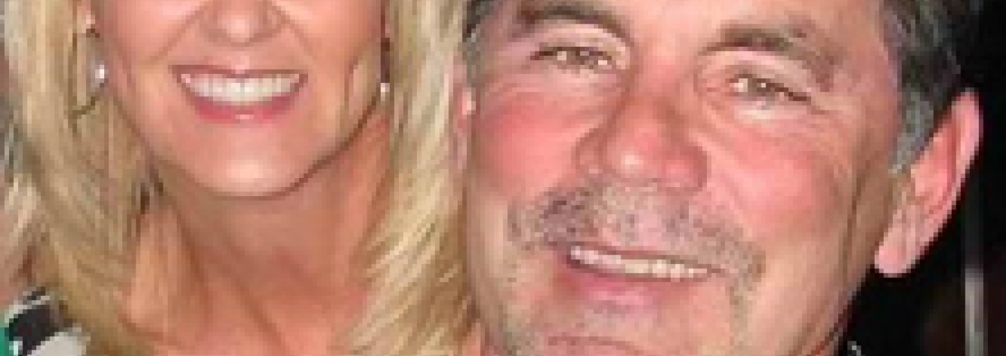 Image - Bruce Bochy
