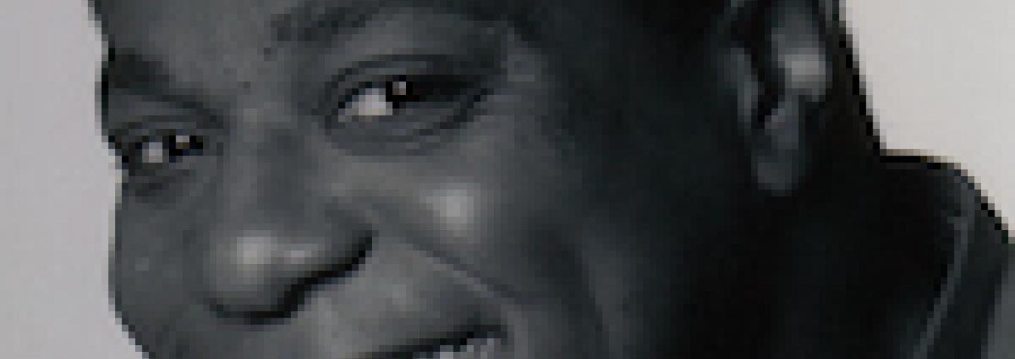 Image - Not a Genuine Black Man: 10 Years Later