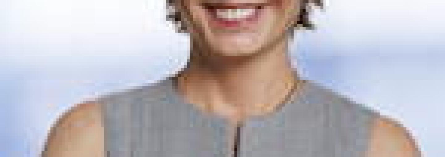 Image - Carrie Schwab Pomerantz: The Charles Schwab Guide to Finances After 50