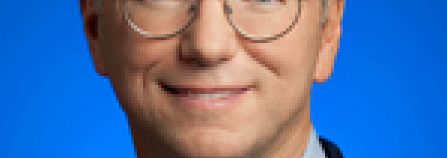 Image - Eric Schmidt: The New Digital Age