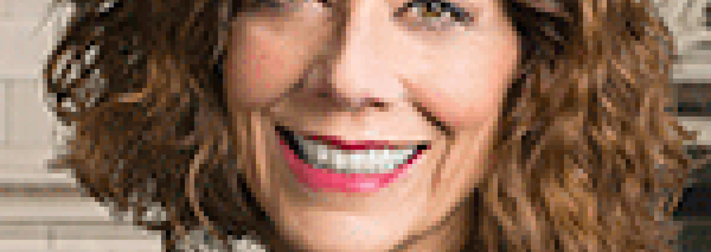 Image - What You Need to Know Before You&amp;#039;re 65: A Medicare Primer