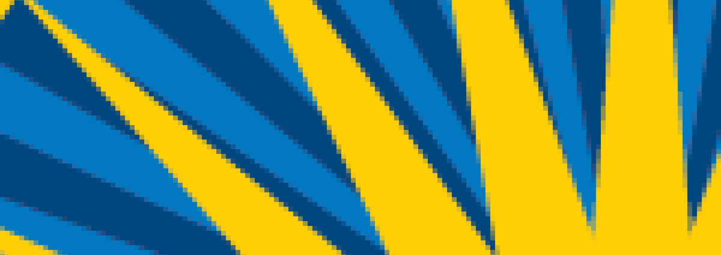 Image - 2015: Critical Year for Planet Earth