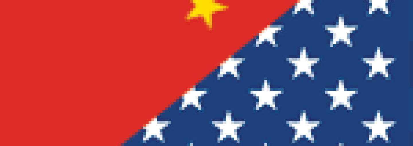 Image - China and the U.S.: Can Conflict Be Avoided?