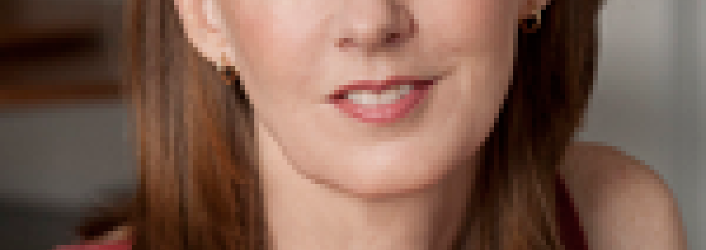 Image - Gretchen Rubin: Happiness and Habits