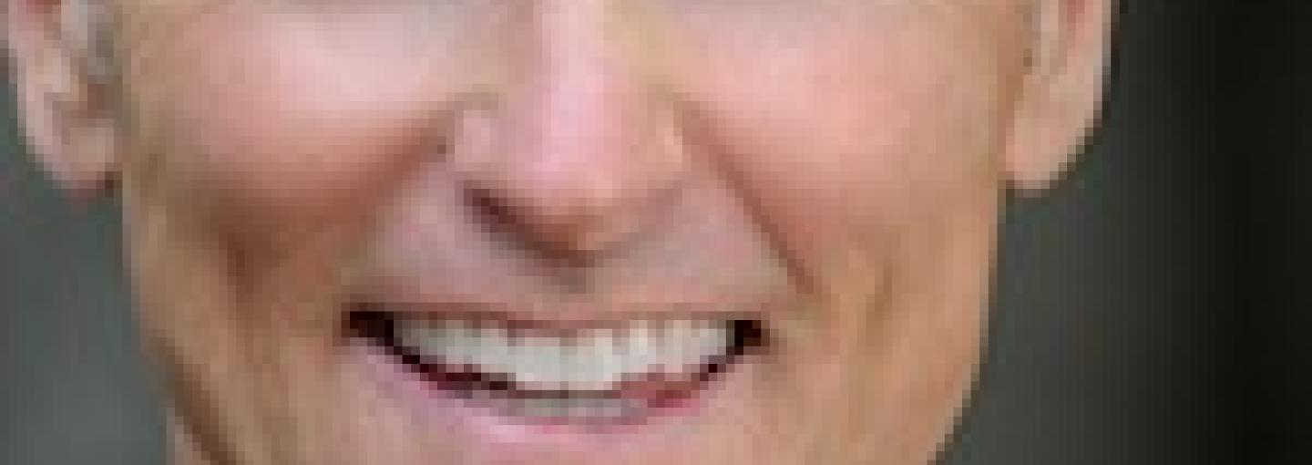 Image - Chip Conley: Happiness and Hospitality, a Business Model