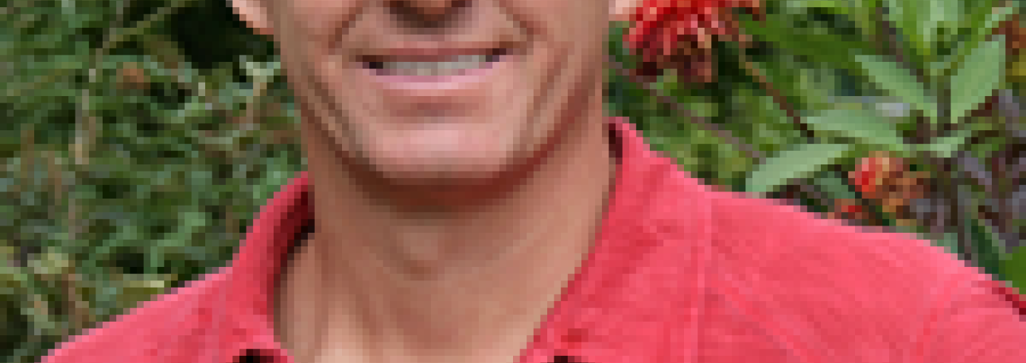 Image - Joseph Henrich: The Secret of Our Success