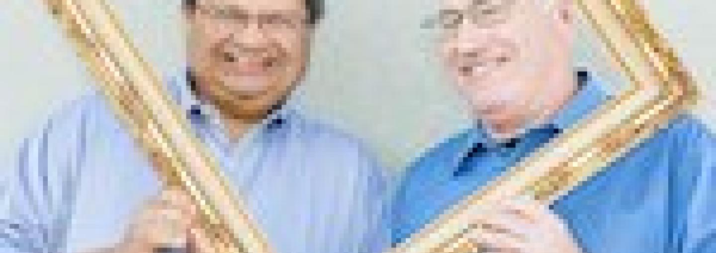 Image - Multiplying Success: How to Scale Up Excellence