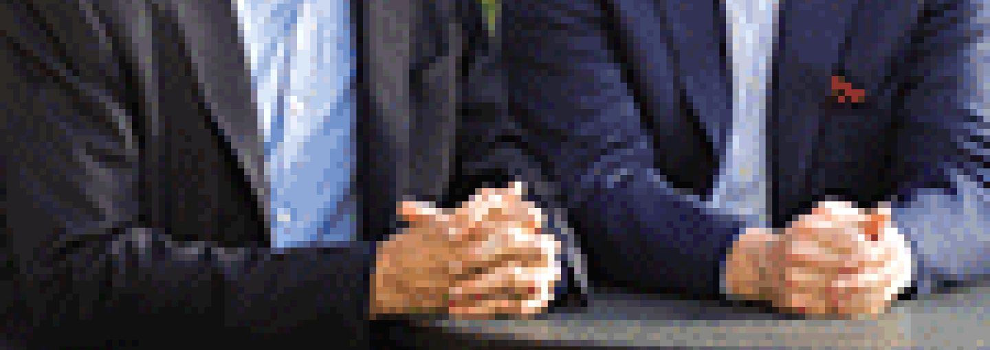 Image - Eric Schmidt and Jonathan Rosenberg: How Google Works