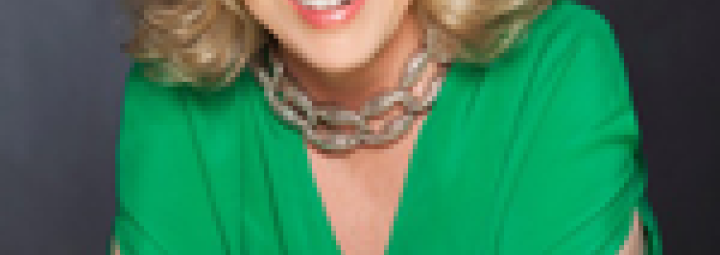 Image - Erica Jong