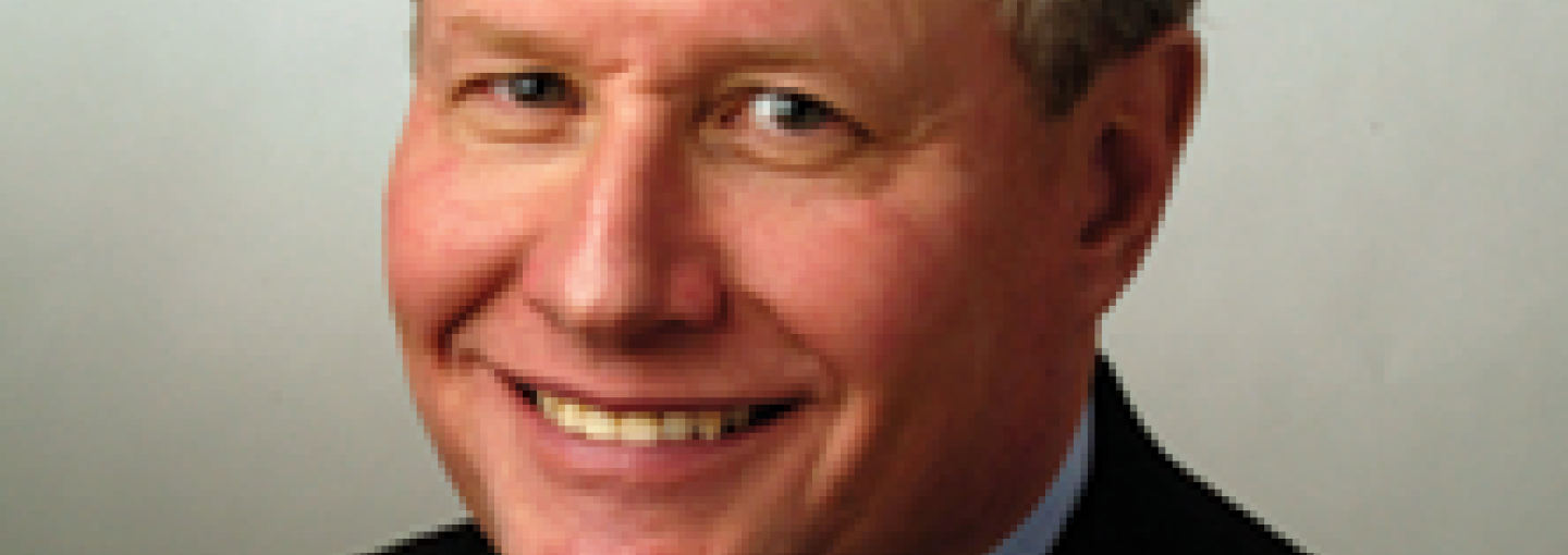 Image - William Kristol