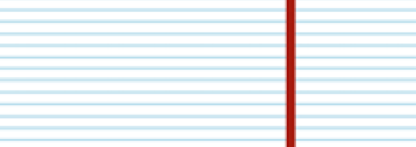 Image - Above the Law