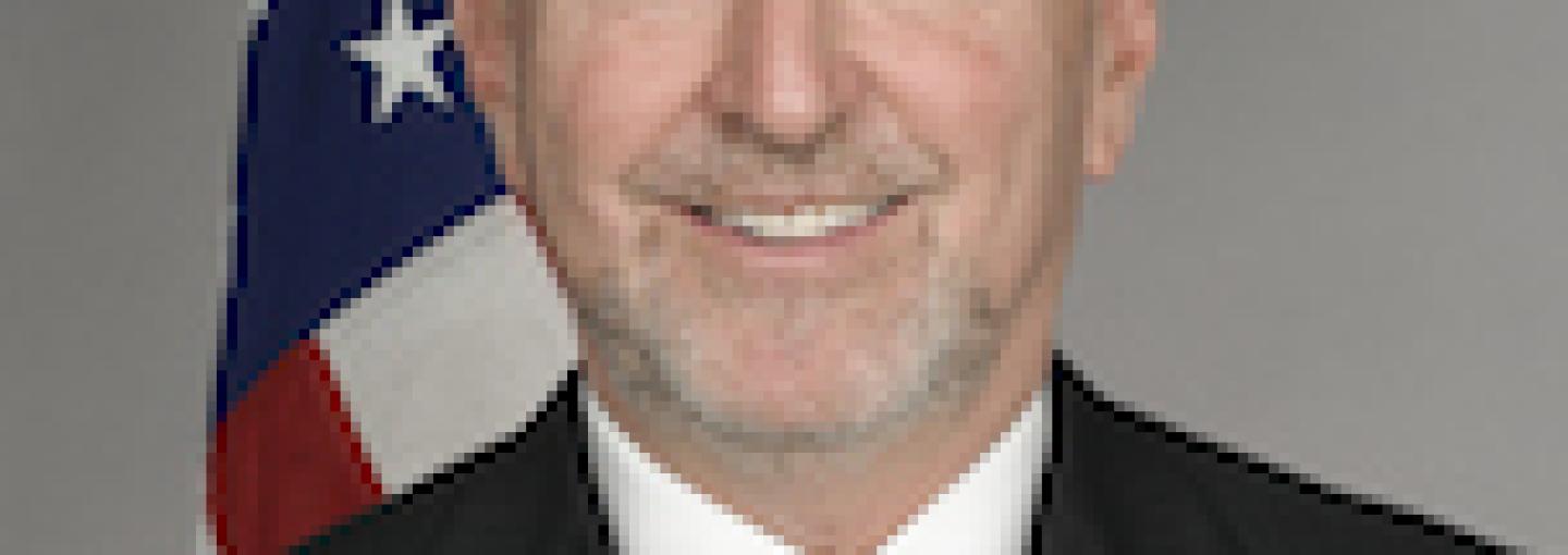 21st Century Challenges to the Inter-American Human Rights System Image - 21st Century Challenges to the Inter-American Human Rights System