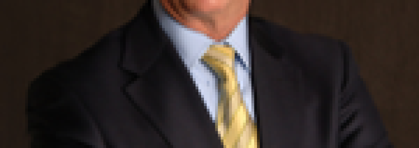 Dr. Jeffrey Lieberman: The Untold Story of Psychiatry Image - Dr. Jeffrey Lieberman: The Untold Story of Psychiatry