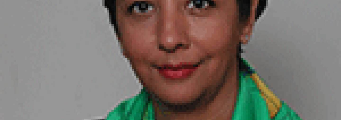 Image - Middle East Hotspots: Geopolitics and Stability