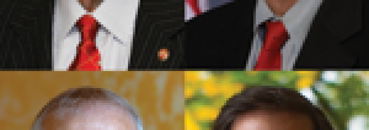 Image - Petrospective