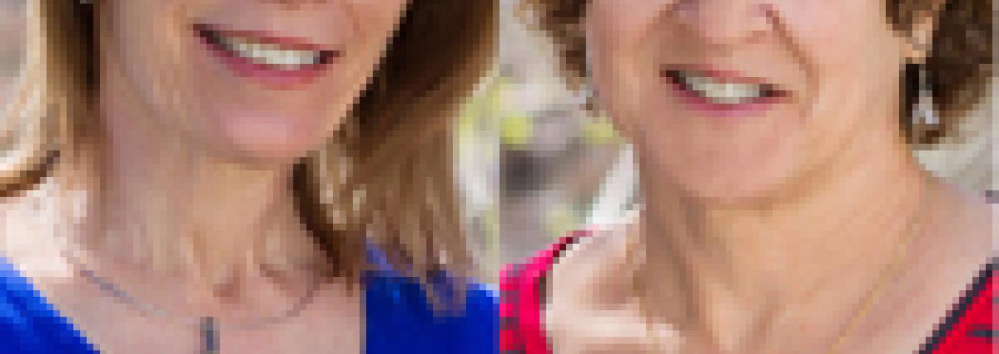 Image - Changing the Way We Die